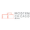 Modern Chicago Homes's profile photo