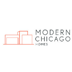 Modern Chicago Homes
