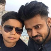Shivam Sadh's photo
