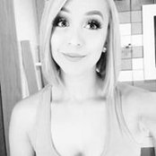 Emily Dwights foto