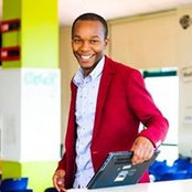 Foto von Joshua Mutua