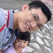 Lê Hùng's photo