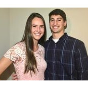 Taylor Parcells's photo