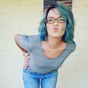 Amber Merideth's photo