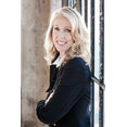 Angela Free Design's profile photo