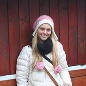Foto von Katie Saffery
