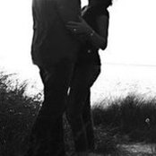 Linda Marino's photo
