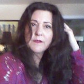 Maria Bishops foto