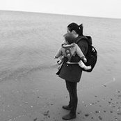 Foto von Erin Meehan