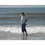 Phyllis Colborne's photo