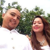 Ana Garcia-Magsaysays billede