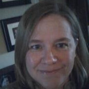 Michelle Greene's photo