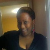 Velesha Heard's photo