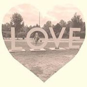 Trina Fryman-Ward's photo