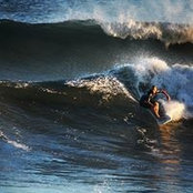 Brian Hawes's photo