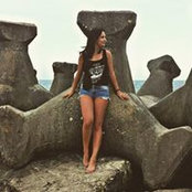 Sara Staniloiu's photo