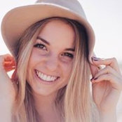 Lauren Dolton's photo