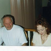 Cindy Toutant's photo