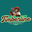 Timberline Plumbing