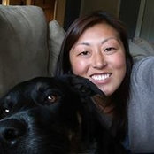 Leah Wicander's photo