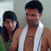 Anup Khekare's photo