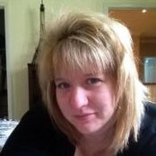Annette Pelkey Nostrom's photo