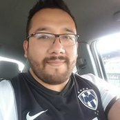 Ramiro Espinoza's photo