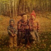 Helen Blatnik-Melnick's photo