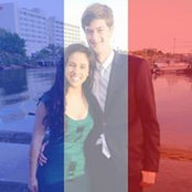 Sofi Gonzalez's photo