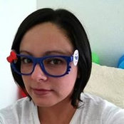 Jen Ceballosさんの写真