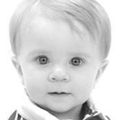 Laura McGowen's photo