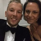 Kate Lawrence's photo