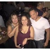 Adrian Garcia's photo