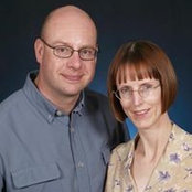 Mark Weiss's photo