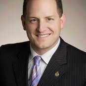Foto de Drew Dilkens