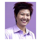 Chiat Goh's photo