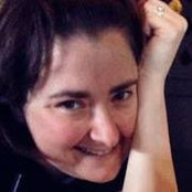 Anne Hancock's photo