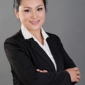 Nan Luo's photo