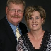 Deirdre Osborn's photo