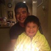 Jervin Sun's photo