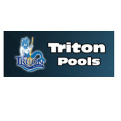 Triton Pools