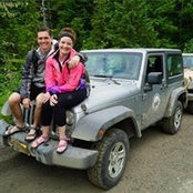 Meagan Rickabaugh's photo