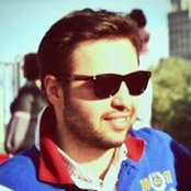 Kirill Semenov's photo