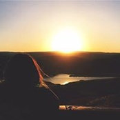 Lauren Lytle's photo