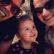 Foto de Wyane Atkinson