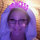 reana_rachel