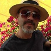 Julio Ramírez's photo