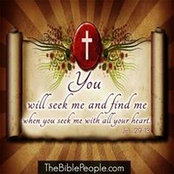 Danny Shaw's photo