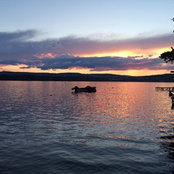 Foto von Katie Reynolds