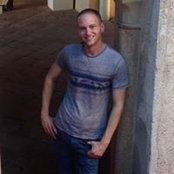 Michael Hergel's photo